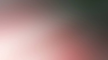 Soyut Desenli Arkaplan Duvar Kağıdı Web Gradyan 