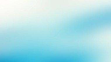 Soyut Desenli Arkaplan Duvar Kağıdı Web Gradyan 