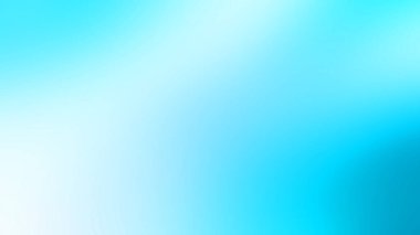 Soyut Desenli Arkaplan Duvar Kağıdı Web Gradyan 