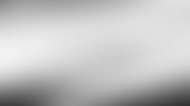 Soyut Desenli Arkaplan Duvar Kağıdı Web Gradyan 