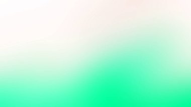 Soyut Desenli Arkaplan Duvar Kağıdı Web Gradyan 