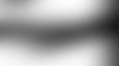 Soyut Desenli Arkaplan Duvar Kağıdı Web Gradyan 