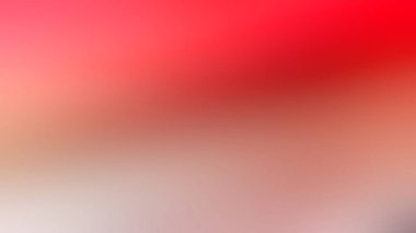 Soyut Desenli Arkaplan Duvar Kağıdı Web Gradyan 