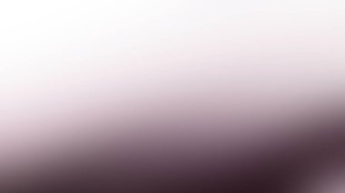 Soyut Desenli Arkaplan Duvar Kağıdı Web Gradyan 