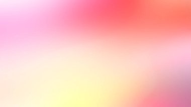 Soyut Desenli Arkaplan Duvar Kağıdı Web Gradyan 