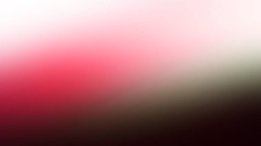 Soyut Desenli Arkaplan Duvar Kağıdı Web Gradyan 