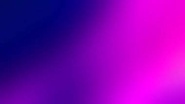 Soyut Desenli Arkaplan Duvar Kağıdı Web Gradyan 