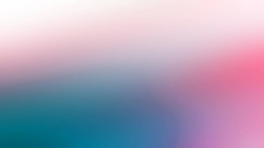 Soyut Desenli Arkaplan Duvar Kağıdı Web Gradyan 