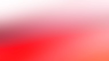 Soyut Desenli Arkaplan Duvar Kağıdı Web Gradyan 