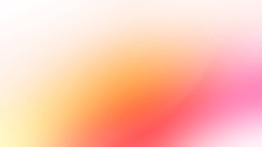 Soyut Desenli Arkaplan Duvar Kağıdı Web Gradyan 