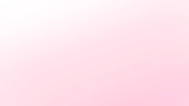 Soyut Desenli Arkaplan Duvar Kağıdı Web Gradyan 