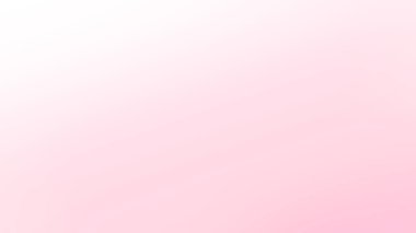 Soyut Desenli Arkaplan Duvar Kağıdı Web Gradyan 