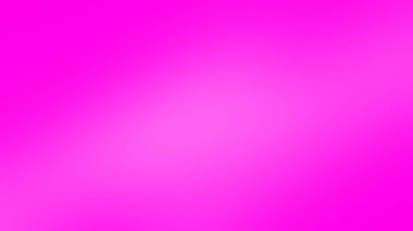 Soyut Desenli Arkaplan Duvar Kağıdı Web Gradyan 