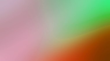 Soyut Desenli Arkaplan Duvar Kağıdı Web Gradyan 