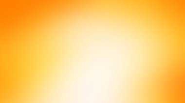 Soyut Desenli Arkaplan Duvar Kağıdı Web Gradyan 