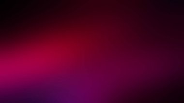 Soyut Desenli Arkaplan Duvar Kağıdı Web Gradyan 