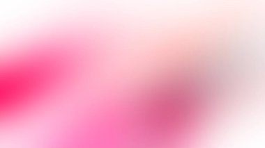 Soyut Desenli Arkaplan Duvar Kağıdı Web Gradyan 