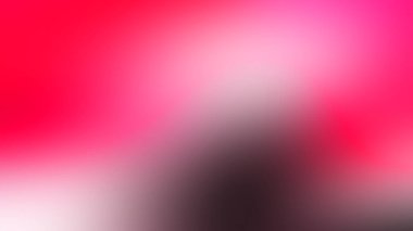 Soyut Desenli Arkaplan Duvar Kağıdı Web Gradyan 