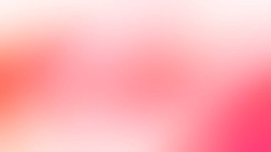 Soyut Desenli Arkaplan Duvar Kağıdı Web Gradyan 