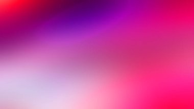 Soyut Desenli Arkaplan Duvar Kağıdı Web Gradyan 