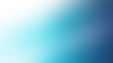 Soyut Desenli Arkaplan Duvar Kağıdı Web Gradyan 