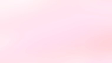 Soyut Desenli Arkaplan Duvar Kağıdı Web Gradyan 