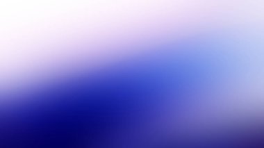 Soyut Desenli Arkaplan Duvar Kağıdı Web Gradyan 