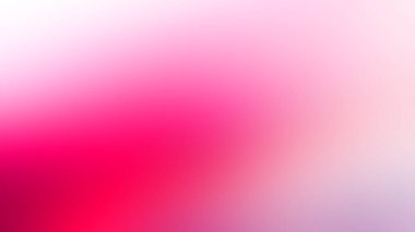 Soyut Desenli Arkaplan Duvar Kağıdı Web Gradyan 