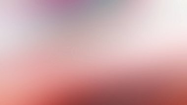 Soyut Desenli Arkaplan Duvar Kağıdı Web Gradyan 