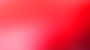 Soyut Desenli Arkaplan Duvar Kağıdı Web Gradyan 