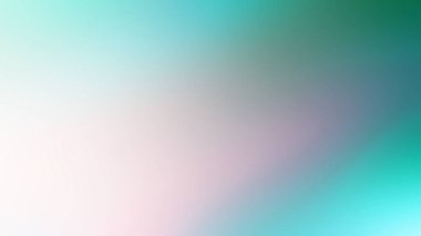 Soyut Desenli Arkaplan Duvar Kağıdı Web Gradyan 