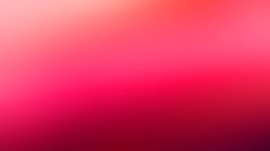 Soyut Desenli Arkaplan Duvar Kağıdı Web Gradyan 