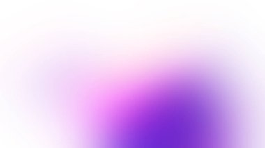 Soyut Desenli Arkaplan Duvar Kağıdı Web Gradyan 