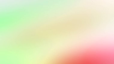 Soyut Desenli Arkaplan Duvar Kağıdı Web Gradyan 