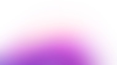 Soyut Desenli Arkaplan Duvar Kağıdı Web Gradyan 