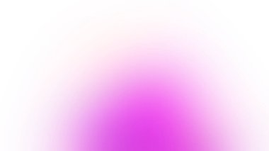 Soyut Desenli Arkaplan Duvar Kağıdı Web Gradyan 