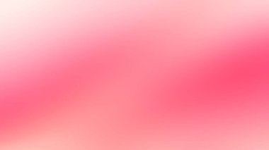 Soyut Desenli Arkaplan Duvar Kağıdı Web Gradyan 