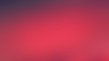 Soyut Desenli Arkaplan Duvar Kağıdı Web Gradyan 