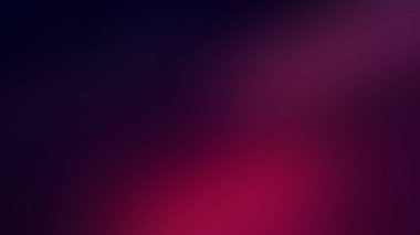 Soyut Desenli Arkaplan Duvar Kağıdı Web Gradyan 