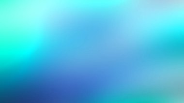 Soyut Desenli Arkaplan Duvar Kağıdı Web Gradyan 