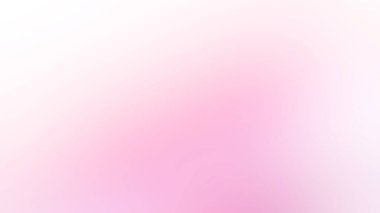 Soyut Desenli Arkaplan Duvar Kağıdı Web Gradyan 