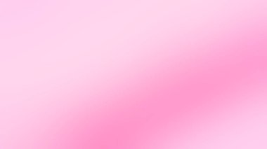 Soyut Desenli Arkaplan Duvar Kağıdı Web Gradyan 