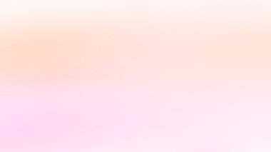 Soyut Desenli Arkaplan Duvar Kağıdı Web Gradyan 