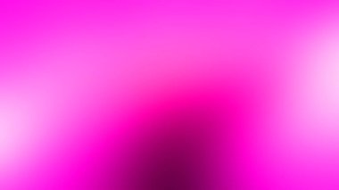 Soyut Desenli Arkaplan Duvar Kağıdı Web Gradyan 