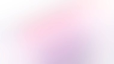 Soyut Desenli Arkaplan Duvar Kağıdı Web Gradyan 