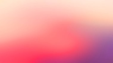 Soyut Desenli Arkaplan Duvar Kağıdı Web Gradyan 