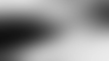 Soyut Desenli Arkaplan Duvar Kağıdı Web Gradyan 