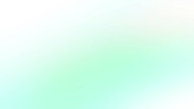 Soyut Desenli Arkaplan Duvar Kağıdı Web Gradyan 