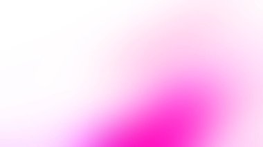 Soyut Desenli Arkaplan Duvar Kağıdı Web Gradyan 