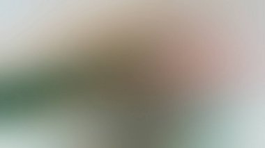 Soyut Desenli Arkaplan Duvar Kağıdı Web Gradyan 